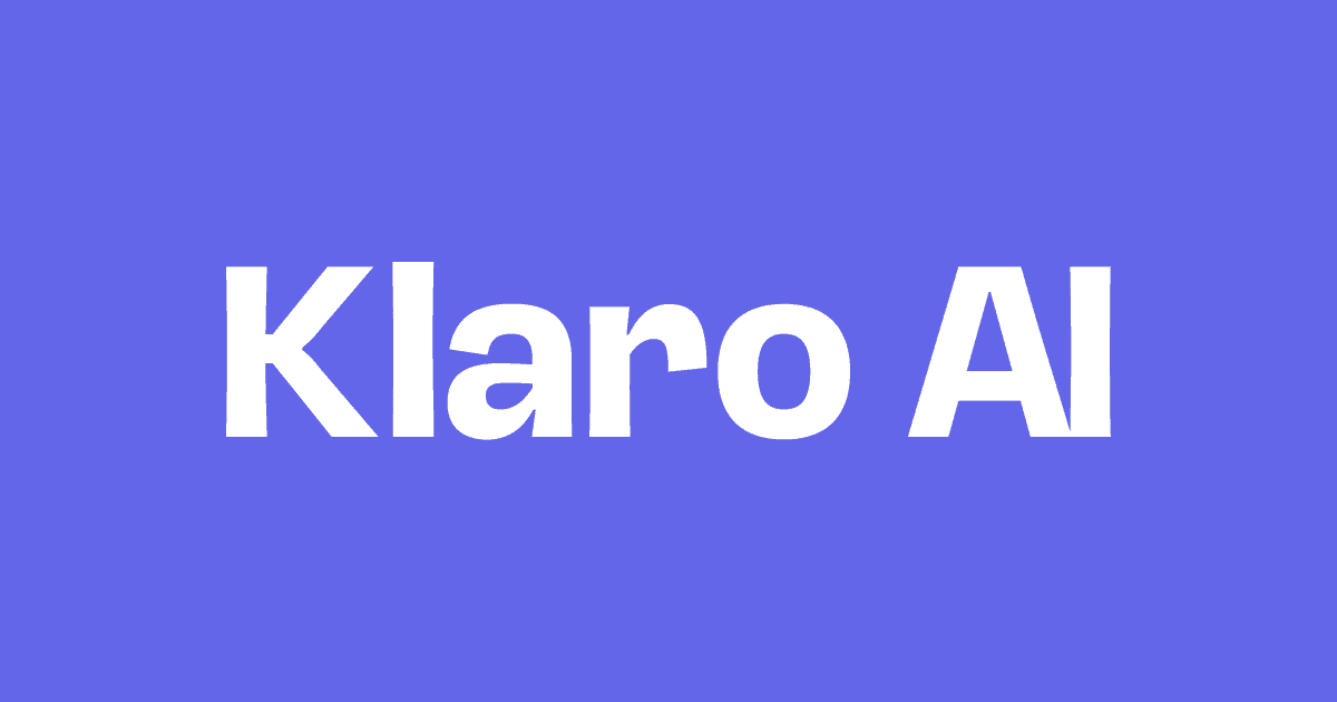 Média Claro 1