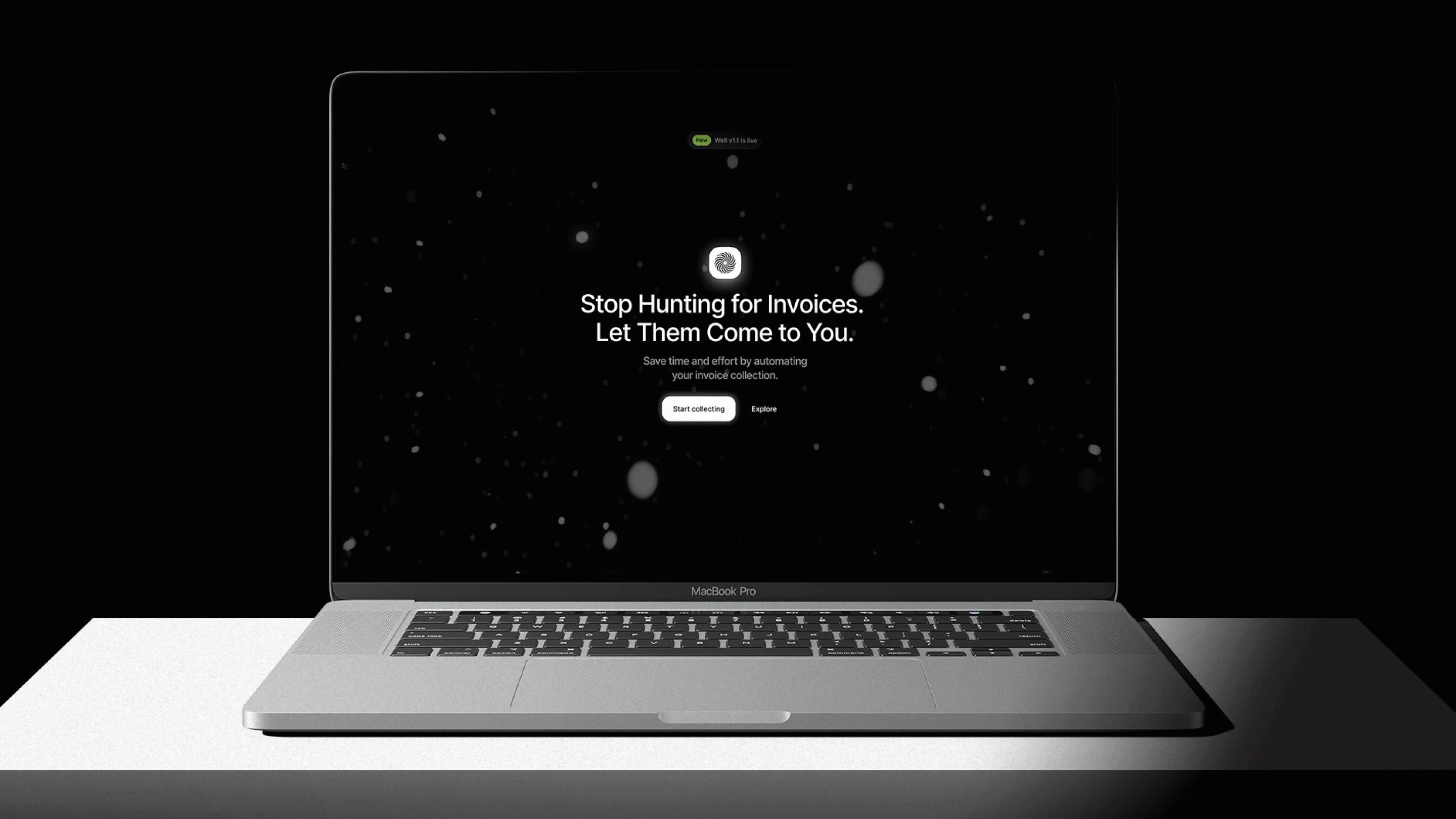 startuptile Well-Save time and effort by automating your document retrieval
