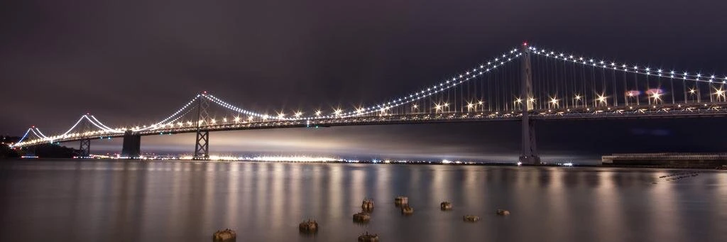 Chris Michaels cover