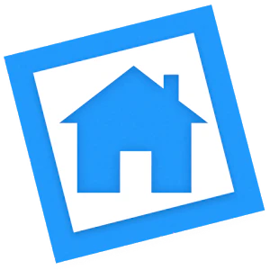 Walk the Property Lines by Homesnap