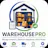 WarehousePro