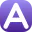 Agenify
