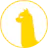 Alpaca Paper Trading API