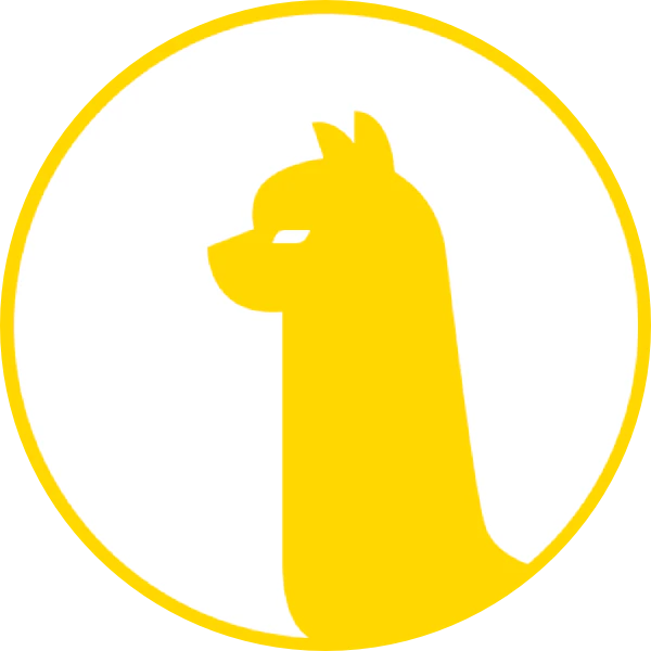 Alpaca Paper Trading API