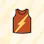 Singlet