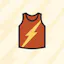 Singlet