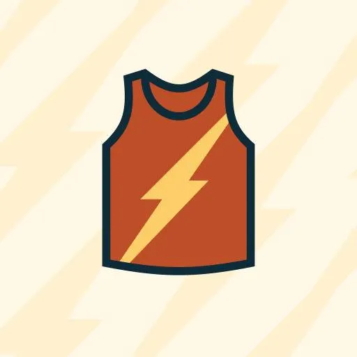 Singlet