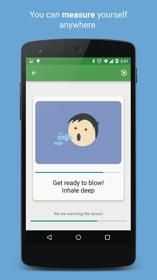 Cautoh gallery image