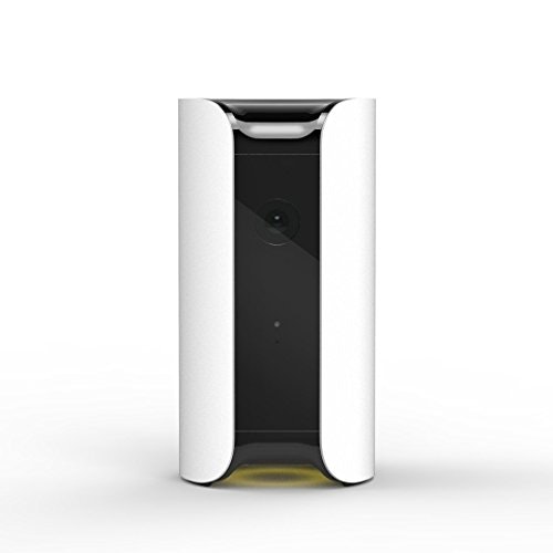 Canary gallery image