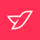 Testfly