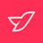 Testfly