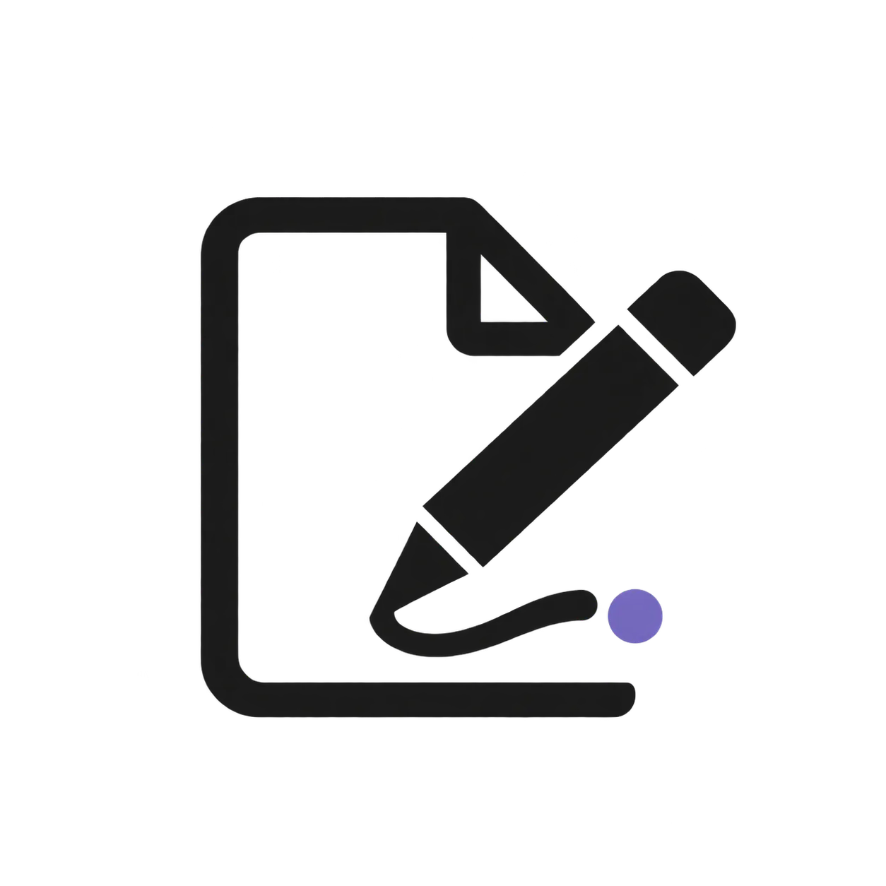Drawing Suggestions