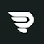 Pegasi
