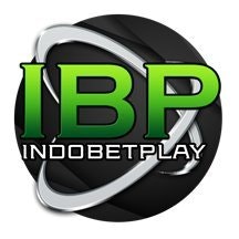 Pro Platinum 77 | Akun Pro Indobetplay