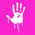 Sticky Fingers