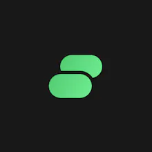 Solofounders gallery image