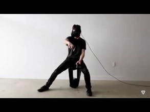 Formid Seat gallery image