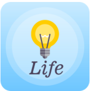 LifeHue - for Philips Hue Lights