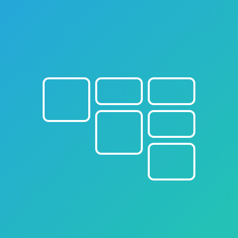 Product Roadmap Builder by ProdPad