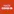 Hack COVID-19