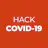 Hack COVID-19
