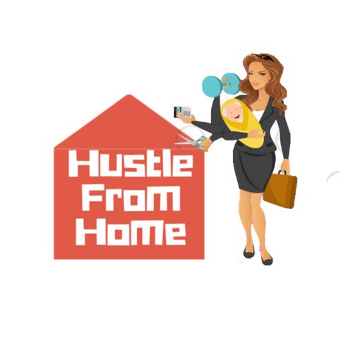 Work From Home Job Database