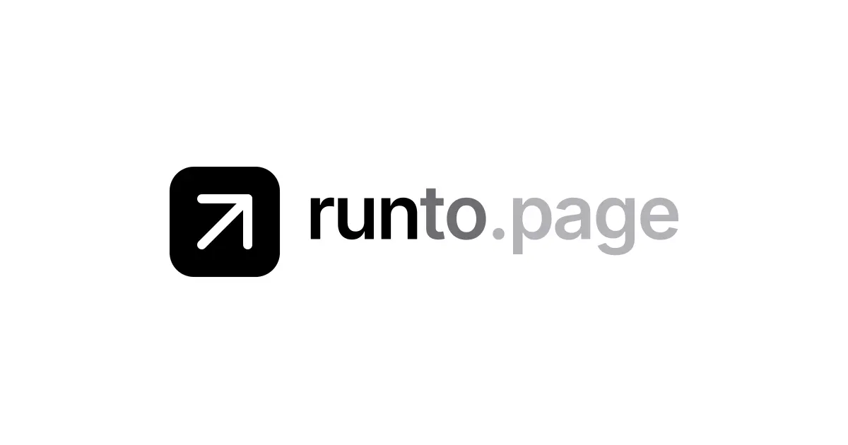 runto.page gallery image
