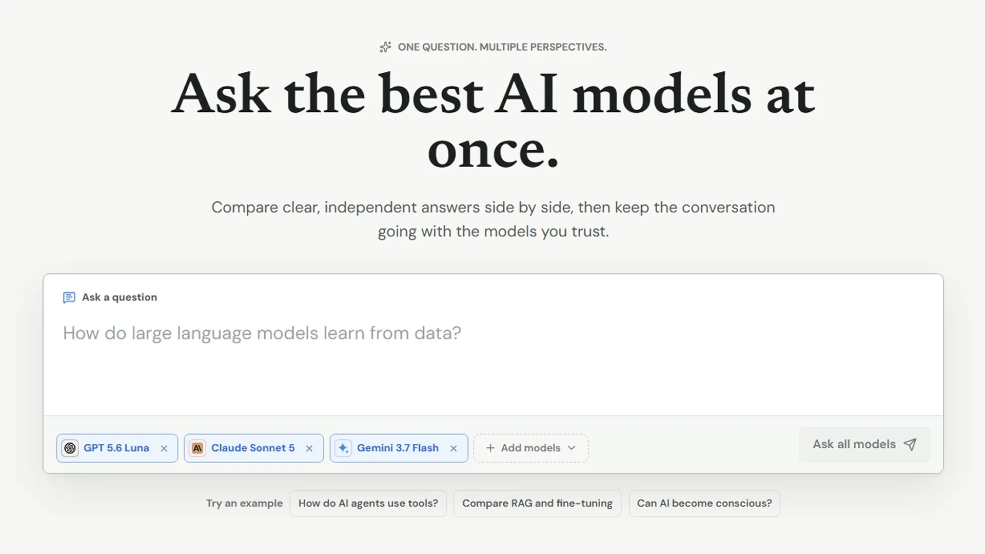 Wikis AI gallery image