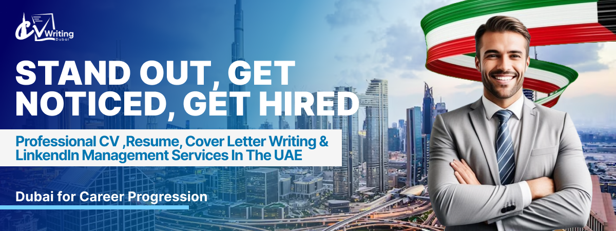 Média CV Écriture de Dubaï - CV Écriture de Dubaï |Services de rédaction de CV professionnels à Dubaï 1