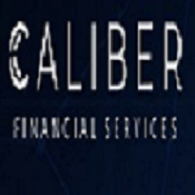ProductHunt banner for @caliber