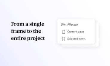 SpellCheck gallery image