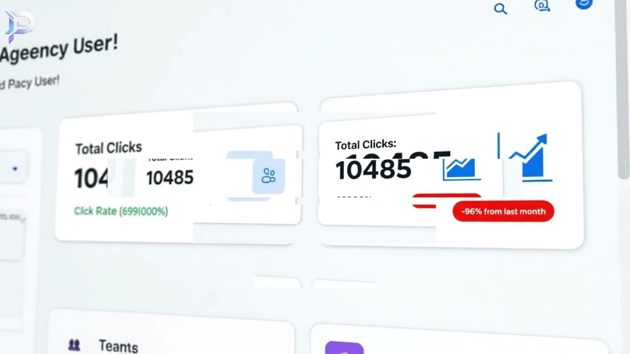 LinkShield Pro gallery image