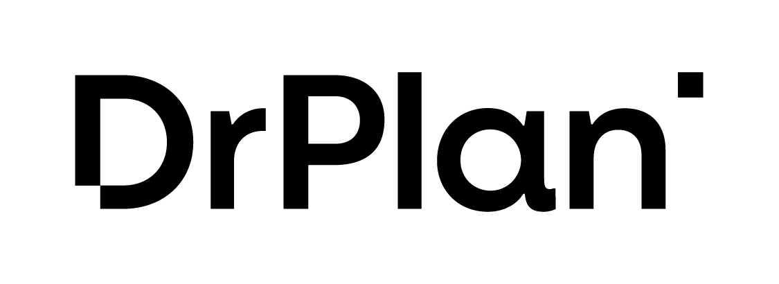 Drplan media 2