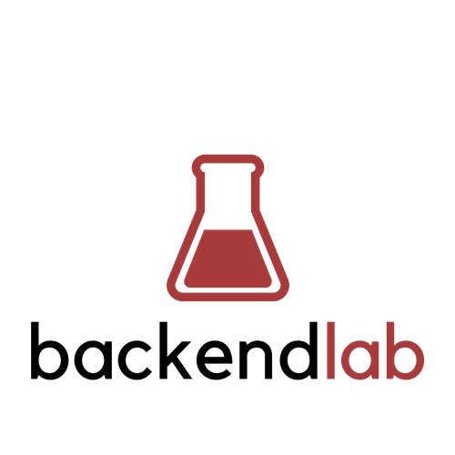 BackendLab