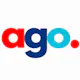BestTravelCRM : CRM for Travel Agencies