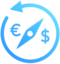CurrencyWheel