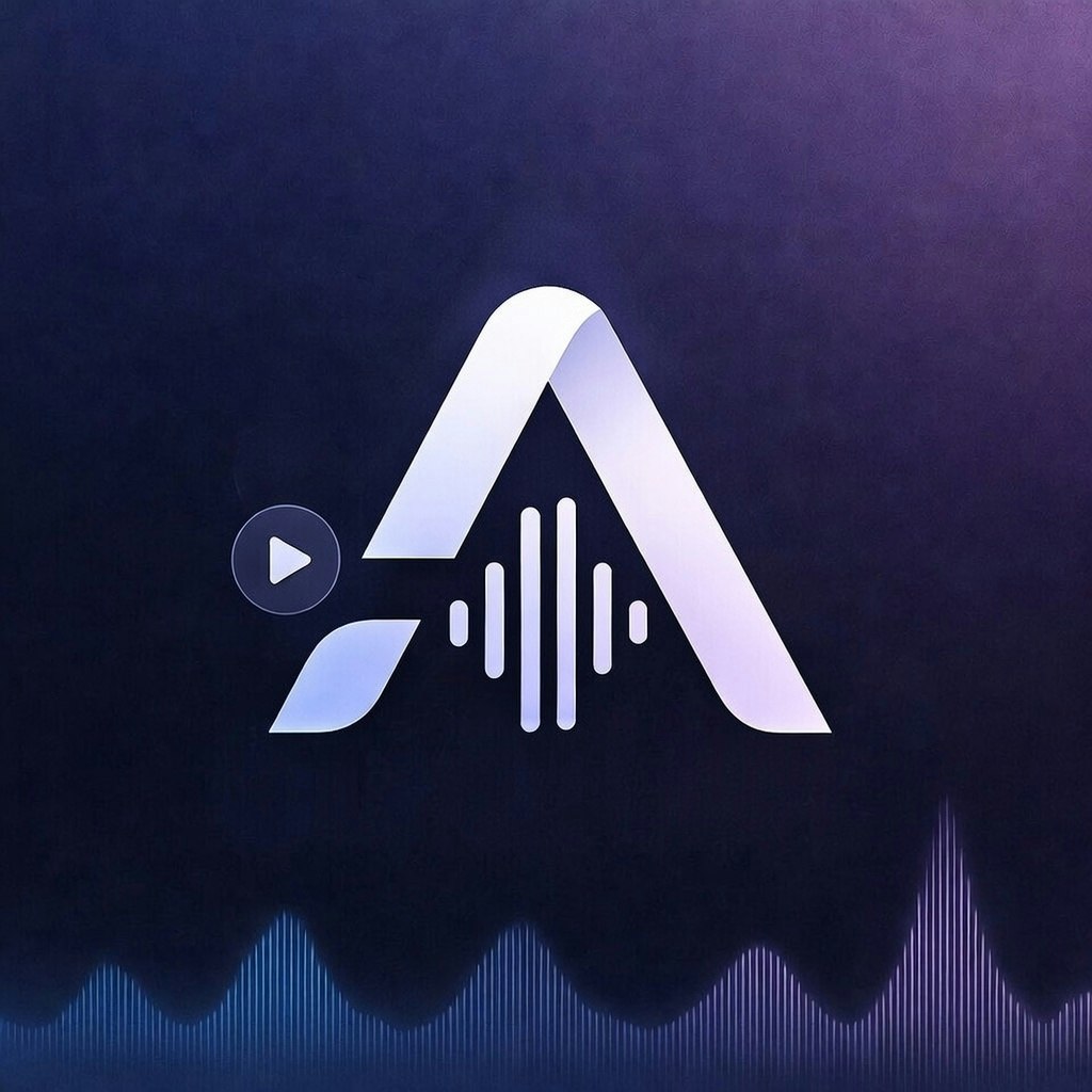 Audjust AIAudio EditorAI Music Generator