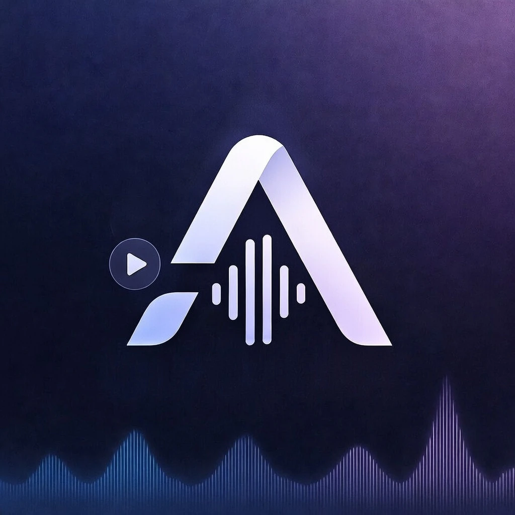 Audjust AI
