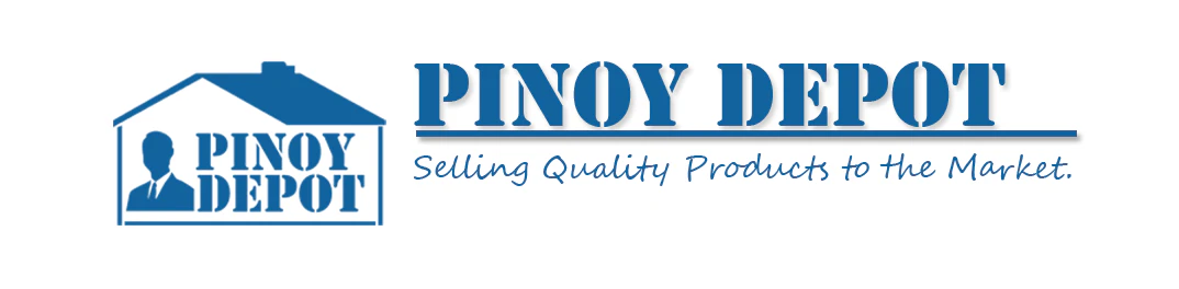 John Paul Fernandez cover