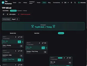 ThePickleHub gallery image