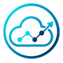 SEOConnectHub logo