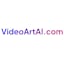 VideoArtAI