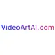 VideoArtAI