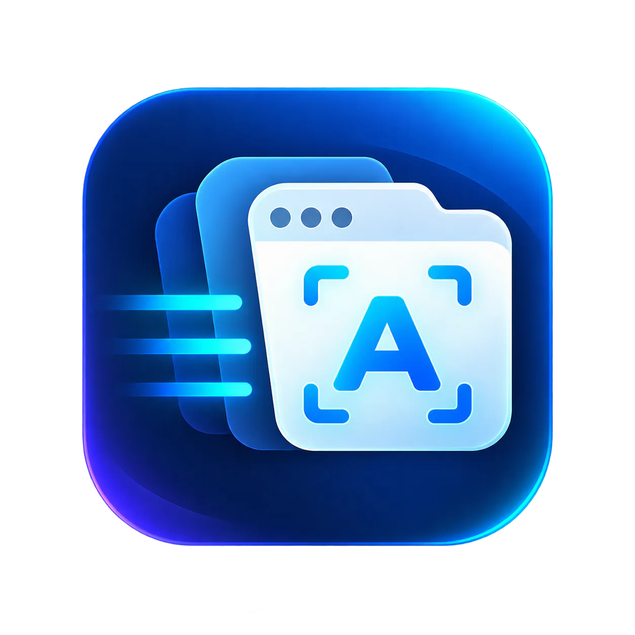 Avy Tab Switcher