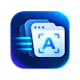 Avy Tab Switcher