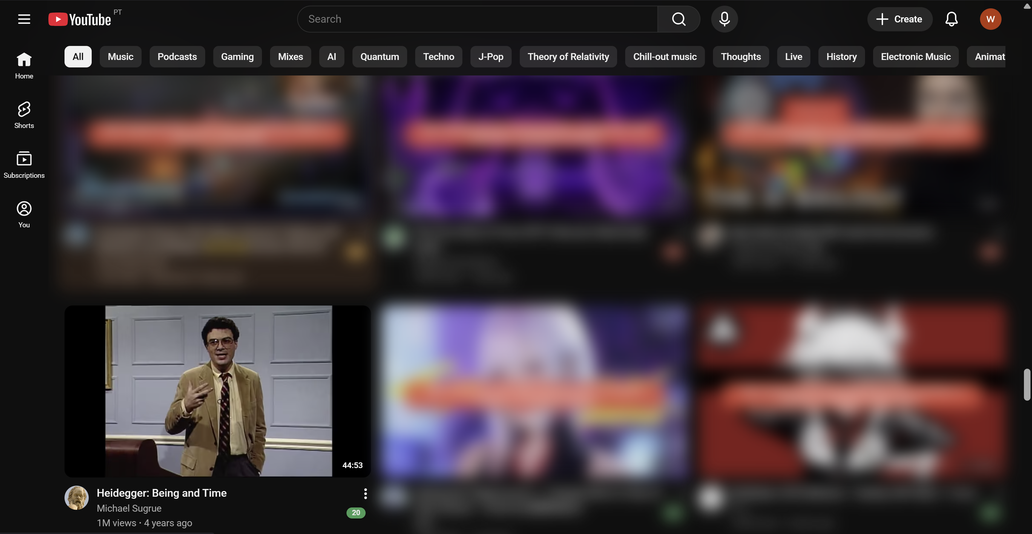 Tolerance gallery image