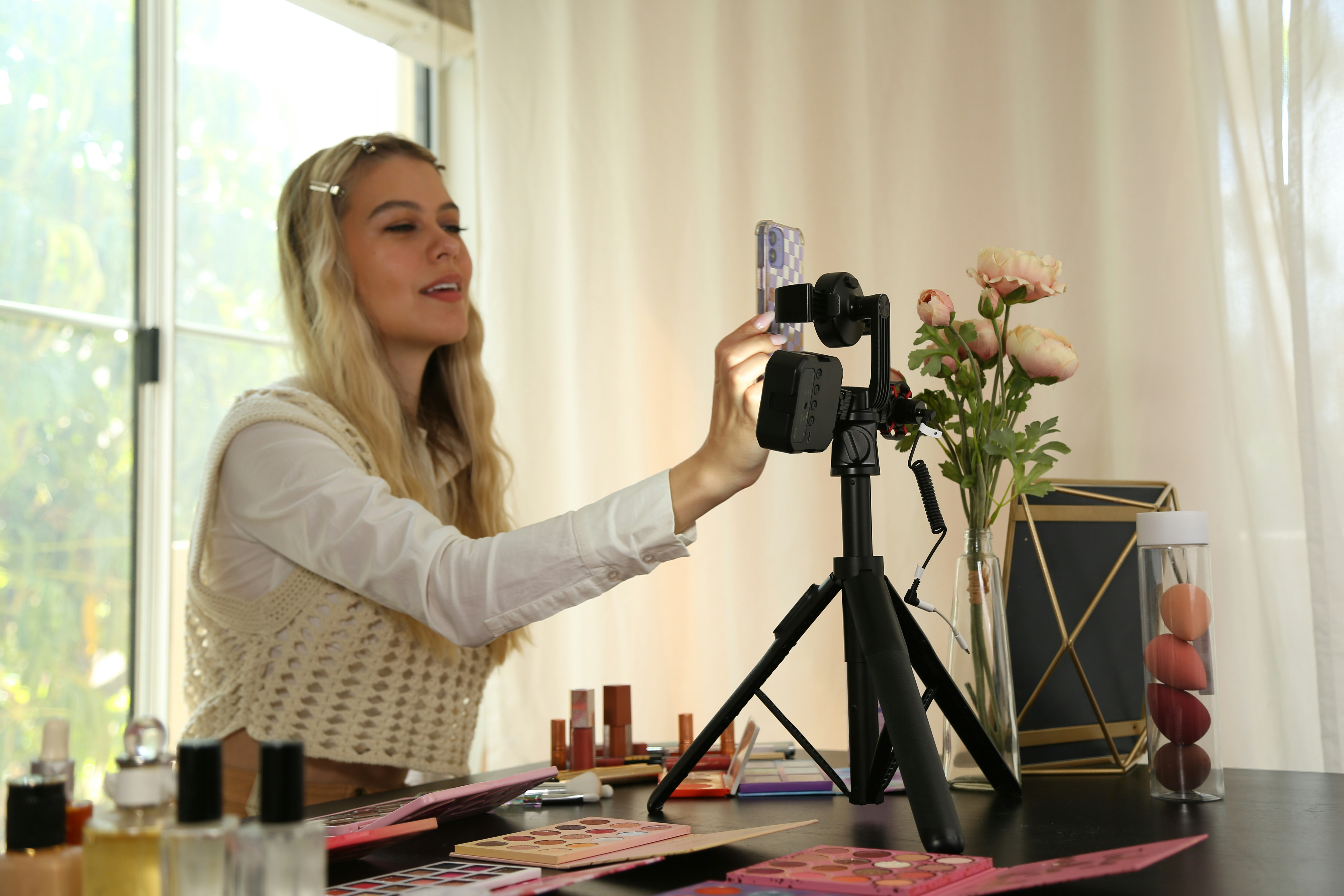 Andobil MagStick gallery image