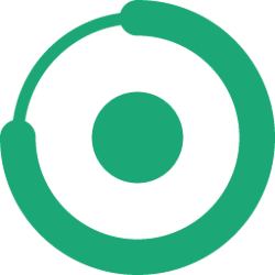 Seototal