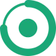 Seototal