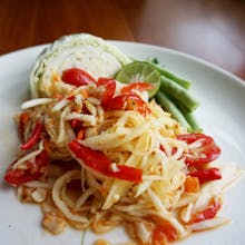 Bangkok Street Food 🍜 gallery image